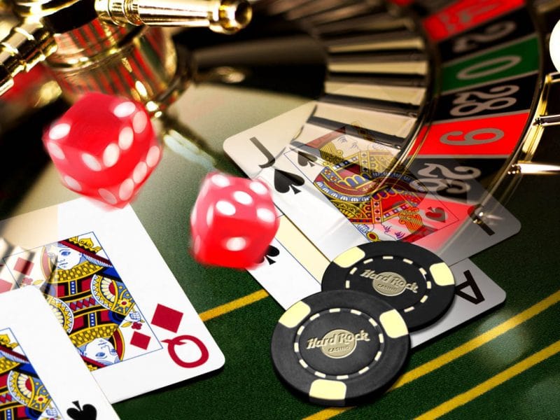 Secrets To Getting best payout online casino To Complete Tasks Quickly And Efficiently