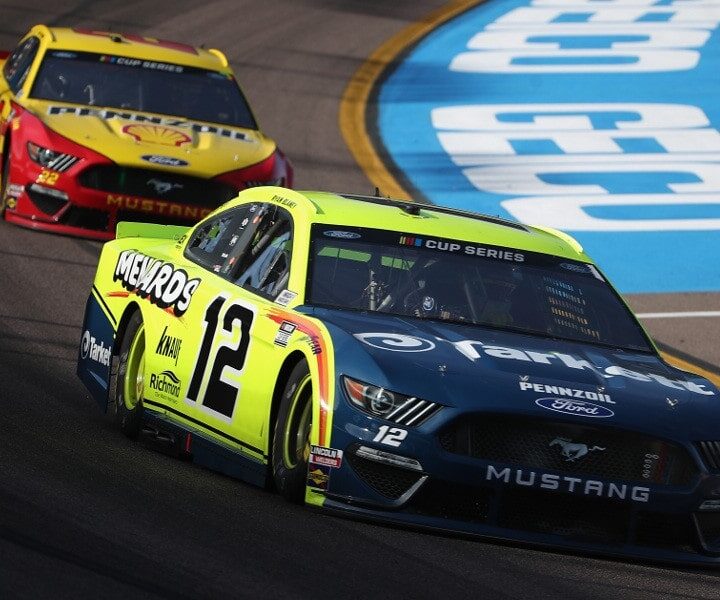 Surprising automotive events
