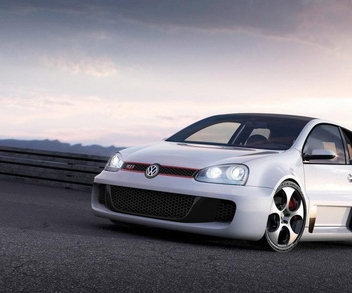 Choose the first teenager car