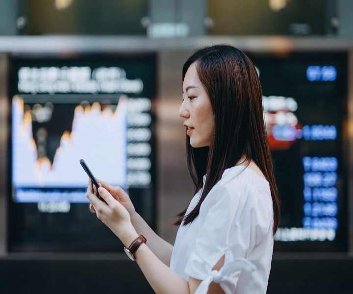 Incorporating a Company in Singapore