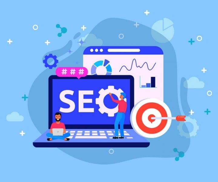 What is SEO Anyway?