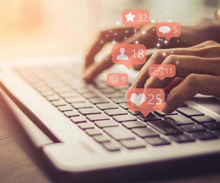 The Power of Social Proof