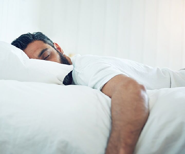 Sleep Apnea Treatments
