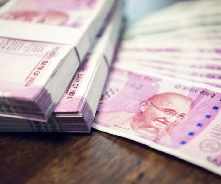 Most Common Money Problems