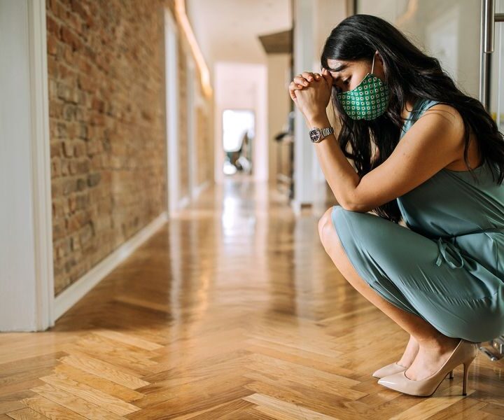Importance of Mental Health