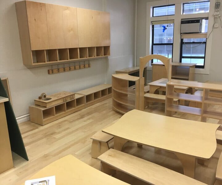 Ted’s Woodworking Program