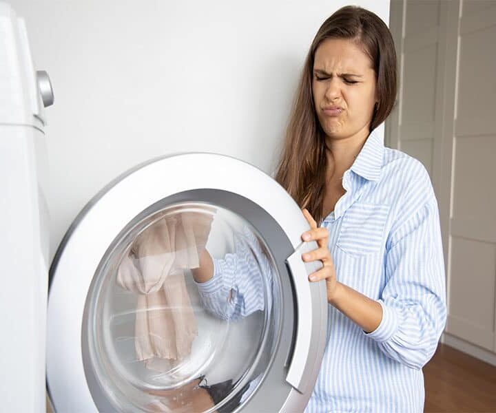 Which Washing Machine – Concise Guide