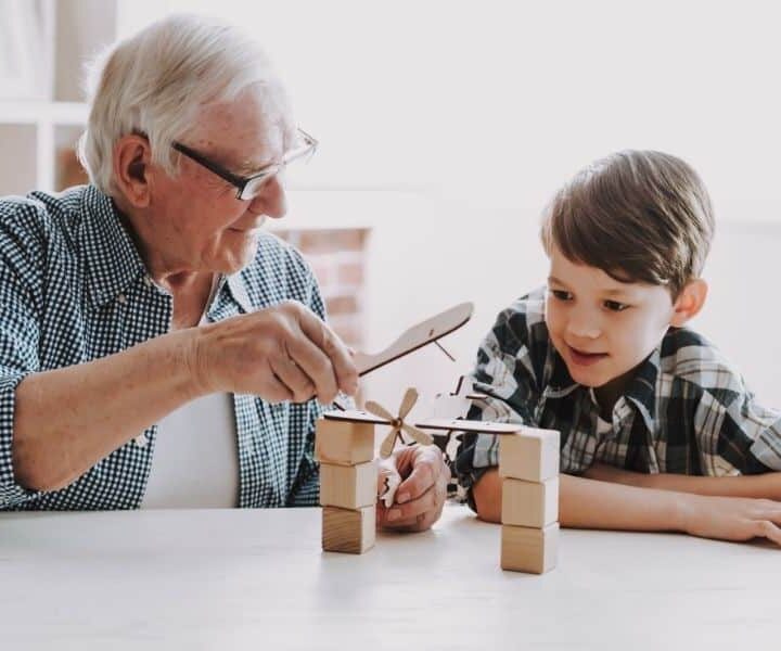 Real Estate IRA Investing