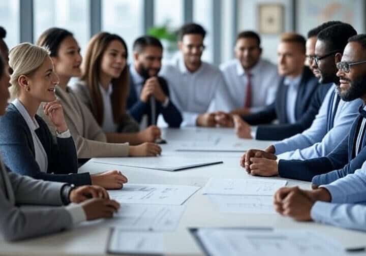 Fresh and Profitable Business Ideas to Try